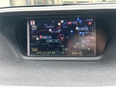 С롼פǤϼץ᡼׼ּ򤪼갷Ƥޤ󣴣Źޤκ߸ˤ椫餪ͤ˥ԥåΰƤޤ 4