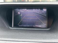 򢨤ʤɤäɽǰ¿󶡡ҴˤĴη̡֤ȽǤ줿ξϰŹޤԤʤäƤޤ졢Ǽֻ˽򤬤äˤϤβ˱ޤ 5