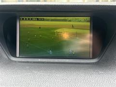 ¿ݾդʢʬݾڡ񻺼֤Ǽָ壳֤͢Ǽָ壱ݾڴ֤Ȥʤޤˡ¾Ĺݾڡͭˤ⤴ѰդƤޤĹݾڤӤǤξˤϾ郎ޤ 6