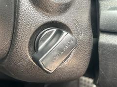 Ǽ֤ǽǤŸΥСͥåȥǡ̳ƻ鲭ޤǤɤǤ⤴ǼֲǽǤܺ٤Ϥڤˤ䤤碌ξ񤬤ޤ 7