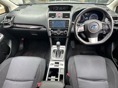 ٤ϥСףϣסԣϣףΤκ߸ˤĺޤơͭ񤦸¤ޤ 2