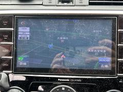 С롼פǤϼץ᡼׼ּ򤪼갷Ƥޤ󣴣Źޤκ߸ˤ椫餪ͤ˥ԥåΰƤޤ 4