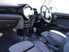 ż֤԰¤ȤͤˤȳΤǼ֤Ĺǯݾڤ⤴ѰդƤޤԵΥ̵¤ǤϿγǧǽǤ 4