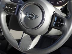 ̣ɣ£ţң̣Ǥ¿¿ͤμּѰդƤƤޤͤǼޤǡΤ֤λ޴٤ƤǴäƤ󶡤ޤ 6