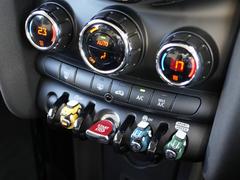 ̣ɣ£ţң̣Ǥ͢μäǥ͡Ʊ褷žƤǤϤʤŪΤˤΤ֤˹碌ɥХޤäȿȯȻפޤ 5