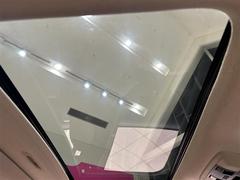 ����С����롼�פǤϼ��ץ᡼���������׼ּ�򤪼�갷�����Ƥ���ޤ��������󣴣���Ź�ޤκ߸ˤ��椫�餪���ͤ˥ԥå���ΰ������Ƥ��ޤ��� 4