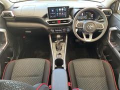 ٤ϥСףϣסԣϣףΤκ߸ˤĺޤơͭ񤦸¤ޤ 2