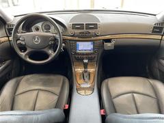 ٤ϥСףϣסԣϣףΤκ߸ˤĺޤơͭ񤦸¤ޤ 2