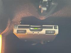 ץ饤Ծ졪С롼פ󣴣ŹޢΥͥåȥǯ 3