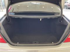 С롼פǤϼץ᡼׼ּ򤪼갷Ƥޤ󣴣Źޤκ߸ˤ椫餪ͤ˥ԥåΰƤޤ 4