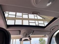 򢨤ʤɤäɽǰ¿󶡡ҴˤĴη̡֤ȽǤ줿ξϰŹޤԤʤäƤޤ졢Ǽֻ˽򤬤äˤϤβ˱ޤ 5