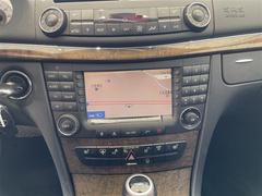 ¿ݾդʢʬݾڡ񻺼֤Ǽָ壳֤͢Ǽָ壱ݾڴ֤Ȥʤޤˡ¾Ĺݾڡͭˤ⤴ѰդƤޤĹݾڤӤǤξˤϾ郎ޤ 6