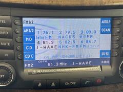 Ǽ֤ǽǤŸΥСͥåȥǡ̳ƻ鲭ޤǤɤǤ⤴ǼֲǽǤܺ٤Ϥڤˤ䤤碌ξ񤬤ޤ 7