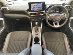 ٤ϥСףϣסԣϣףΤκ߸ˤĺޤơͭ񤦸¤ޤ 2