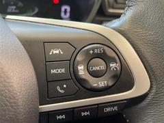 ץ饤Ծ졪С롼פ󣴣ŹޢΥͥåȥǯ 3