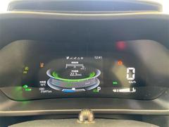 򢨤ʤɤäɽǰ¿󶡡ҴˤĴη̡֤ȽǤ줿ξϰŹޤԤʤäƤޤ졢Ǽֻ˽򤬤äˤϤβ˱ޤ 5