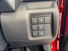 Ǽ֤ǽǤŸΥСͥåȥǡ̳ƻ鲭ޤǤɤǤ⤴ǼֲǽǤܺ٤Ϥڤˤ䤤碌ξ񤬤ޤ 7