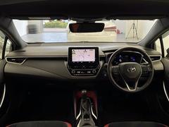 ٤ϥСףϣסԣϣףΤκ߸ˤĺޤơͭ񤦸¤ޤ 2