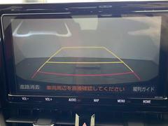 Ǽ֤ǽǤŸΥСͥåȥǡ̳ƻ鲭ޤǤɤǤ⤴ǼֲǽǤܺ٤Ϥڤˤ䤤碌ξ񤬤ޤ 7