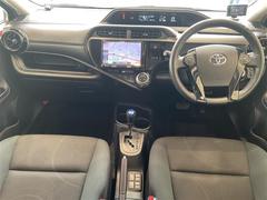 ٤ϥСףϣסԣϣףΤκ߸ˤĺޤơͭ񤦸¤ޤ 2