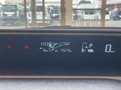 ץ饤Ծ졪С롼פ󣴣ŹޢΥͥåȥǯ 3