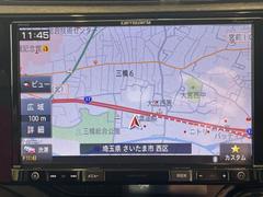 С롼פǤϼץ᡼׼ּ򤪼갷Ƥޤ󣴣Źޤκ߸ˤ椫餪ͤ˥ԥåΰƤޤ 4