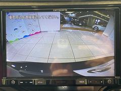 򢨤ʤɤäɽǰ¿󶡡ҴˤĴη̡֤ȽǤ줿ξϰŹޤԤʤäƤޤ졢Ǽֻ˽򤬤äˤϤβ˱ޤ 5