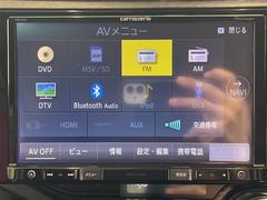 ¿ݾդʢʬݾڡ񻺼֤Ǽָ壳֤͢Ǽָ壱ݾڴ֤Ȥʤޤˡ¾Ĺݾڡͭˤ⤴ѰդƤޤĹݾڤӤǤξˤϾ郎ޤ 6