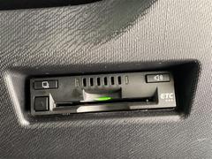 Ǽ֤ǽǤŸΥСͥåȥǡ̳ƻ鲭ޤǤɤǤ⤴ǼֲǽǤܺ٤Ϥڤˤ䤤碌ξ񤬤ޤ 7