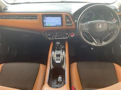 ٤ϥСףϣסԣϣףΤκ߸ˤĺޤơͭ񤦸¤ޤ 2