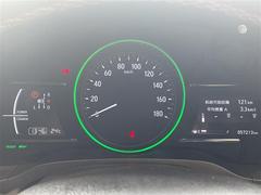 ץ饤Ծ졪С롼פ󣴣ŹޢΥͥåȥǯ 3