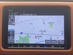 С롼פǤϼץ᡼׼ּ򤪼갷Ƥޤ󣴣Źޤκ߸ˤ椫餪ͤ˥ԥåΰƤޤ 4