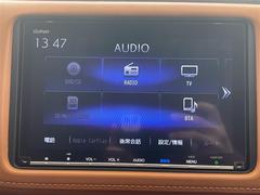 ¿ݾդʢʬݾڡ񻺼֤Ǽָ壳֤͢Ǽָ壱ݾڴ֤Ȥʤޤˡ¾Ĺݾڡͭˤ⤴ѰդƤޤĹݾڤӤǤξˤϾ郎ޤ 6