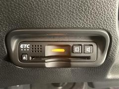 Ǽ֤ǽǤŸΥСͥåȥǡ̳ƻ鲭ޤǤɤǤ⤴ǼֲǽǤܺ٤Ϥڤˤ䤤碌ξ񤬤ޤ 7