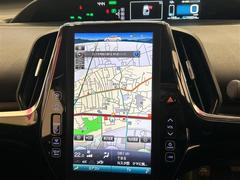 ץ饤Ծ졪С롼פ󣴣ŹޢΥͥåȥǯ 3