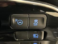 С롼פǤϼץ᡼׼ּ򤪼갷Ƥޤ󣴣Źޤκ߸ˤ椫餪ͤ˥ԥåΰƤޤ 4