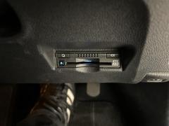 ¿ݾդʢʬݾڡ񻺼֤Ǽָ壳֤͢Ǽָ壱ݾڴ֤Ȥʤޤˡ¾Ĺݾڡͭˤ⤴ѰդƤޤĹݾڤӤǤξˤϾ郎ޤ 6