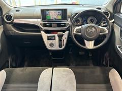 ٤ϥСףϣסԣϣףΤκ߸ˤĺޤơͭ񤦸¤ޤ 2