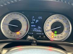 ץ饤Ծ졪С롼פ󣴣ŹޢΥͥåȥǯ 3