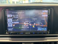 С롼פǤϼץ᡼׼ּ򤪼갷Ƥޤ󣴣Źޤκ߸ˤ椫餪ͤ˥ԥåΰƤޤ 4