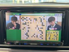 ¿ݾդʢʬݾڡ񻺼֤Ǽָ壳֤͢Ǽָ壱ݾڴ֤Ȥʤޤˡ¾Ĺݾڡͭˤ⤴ѰդƤޤĹݾڤӤǤξˤϾ郎ޤ 6