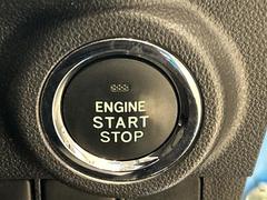 Ǽ֤ǽǤŸΥСͥåȥǡ̳ƻ鲭ޤǤɤǤ⤴ǼֲǽǤܺ٤Ϥڤˤ䤤碌ξ񤬤ޤ 7