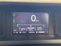 �ץ饤��Ծ��졪����С����롼�פ������󣴣���Ź�ޢ��Υͥåȥ��������������ǯ����� 3