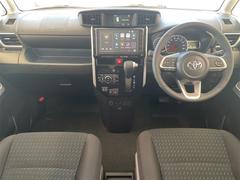 �����٤ϥ���С��ףϣס��ԣϣףΤκ߸ˤ���ĺ���ޤ��ơ�ͭ���񤦸�¤��ޤ��� 2