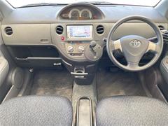 ٤ϥСףϣסԣϣףΤκ߸ˤĺޤơͭ񤦸¤ޤ 2