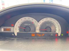 ץ饤Ծ졪С롼פ󣴣ŹޢΥͥåȥǯ 3