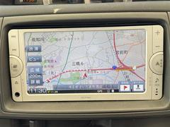 С롼פǤϼץ᡼׼ּ򤪼갷Ƥޤ󣴣Źޤκ߸ˤ椫餪ͤ˥ԥåΰƤޤ 4