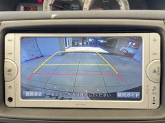 򢨤ʤɤäɽǰ¿󶡡ҴˤĴη̡֤ȽǤ줿ξϰŹޤԤʤäƤޤ졢Ǽֻ˽򤬤äˤϤβ˱ޤ 5