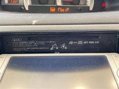 ¿ݾդʢʬݾڡ񻺼֤Ǽָ壳֤͢Ǽָ壱ݾڴ֤Ȥʤޤˡ¾Ĺݾڡͭˤ⤴ѰդƤޤĹݾڤӤǤξˤϾ郎ޤ 6