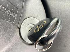 Ǽ֤ǽǤŸΥСͥåȥǡ̳ƻ鲭ޤǤɤǤ⤴ǼֲǽǤܺ٤Ϥڤˤ䤤碌ξ񤬤ޤ 7